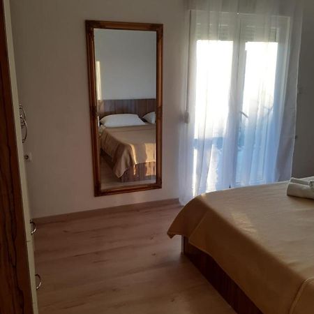 Apartment Luka Бибинье Экстерьер фото